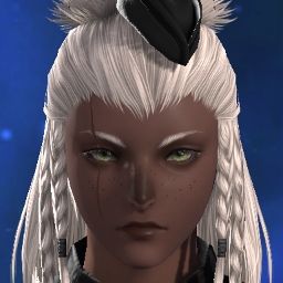 Ari Orunitia