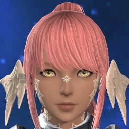 msirae's Avatar