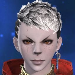 Auburn Raine
