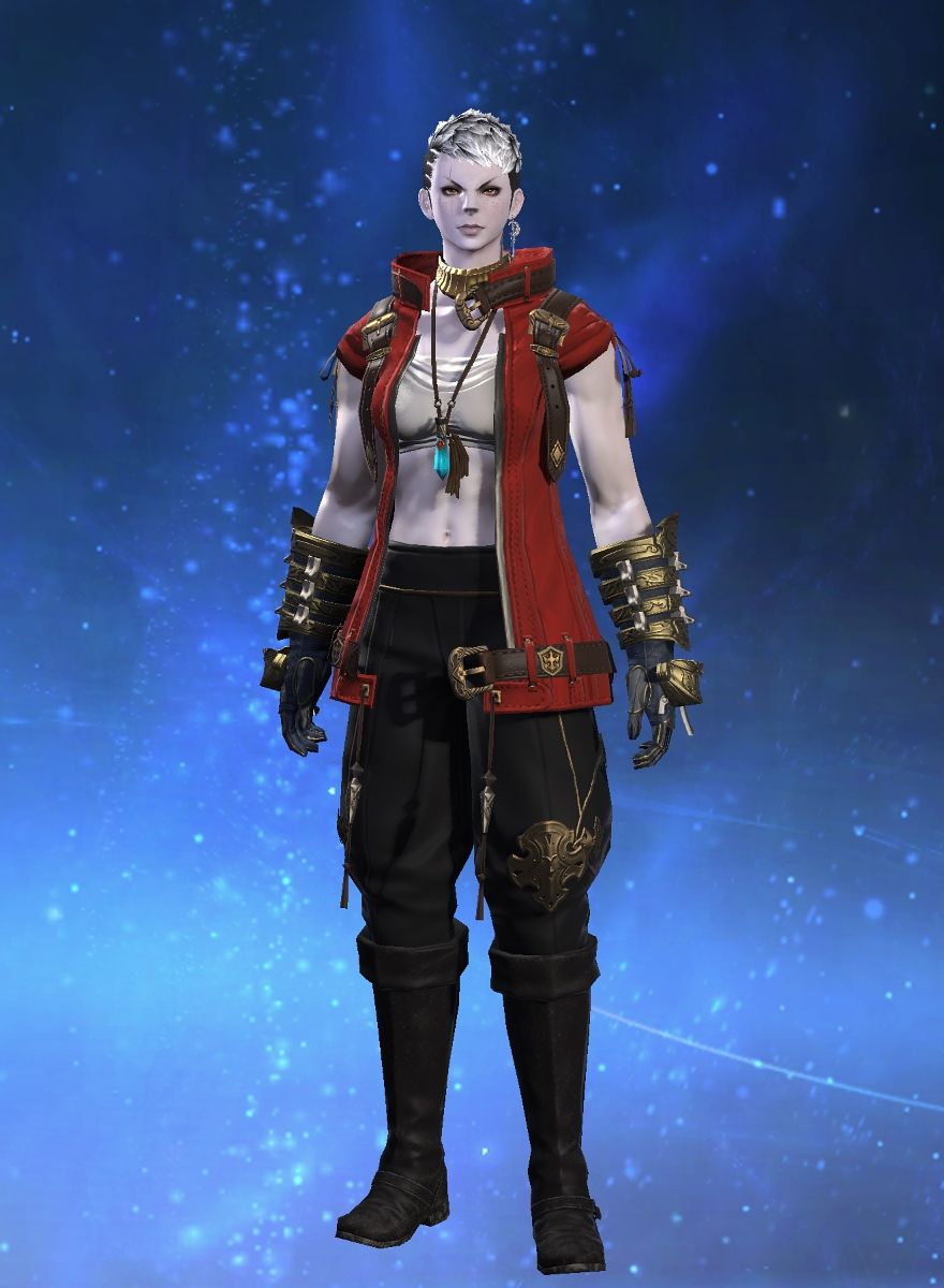 Auburn Raine