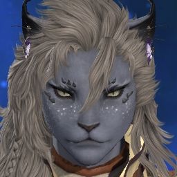 Meshico's Avatar