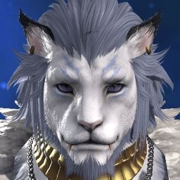Mister Meowmeow
