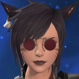 Catra Wildcat