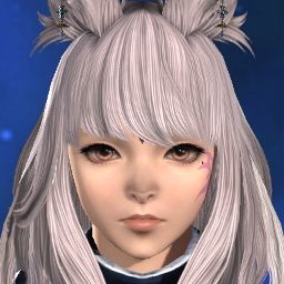 Sumire Broom