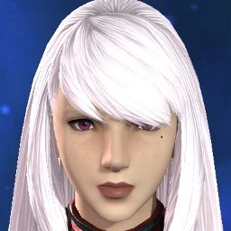 xylish326's Avatar