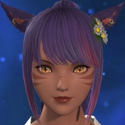Vyleria's Avatar