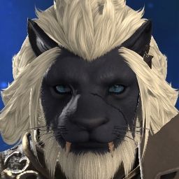 Sir Herman