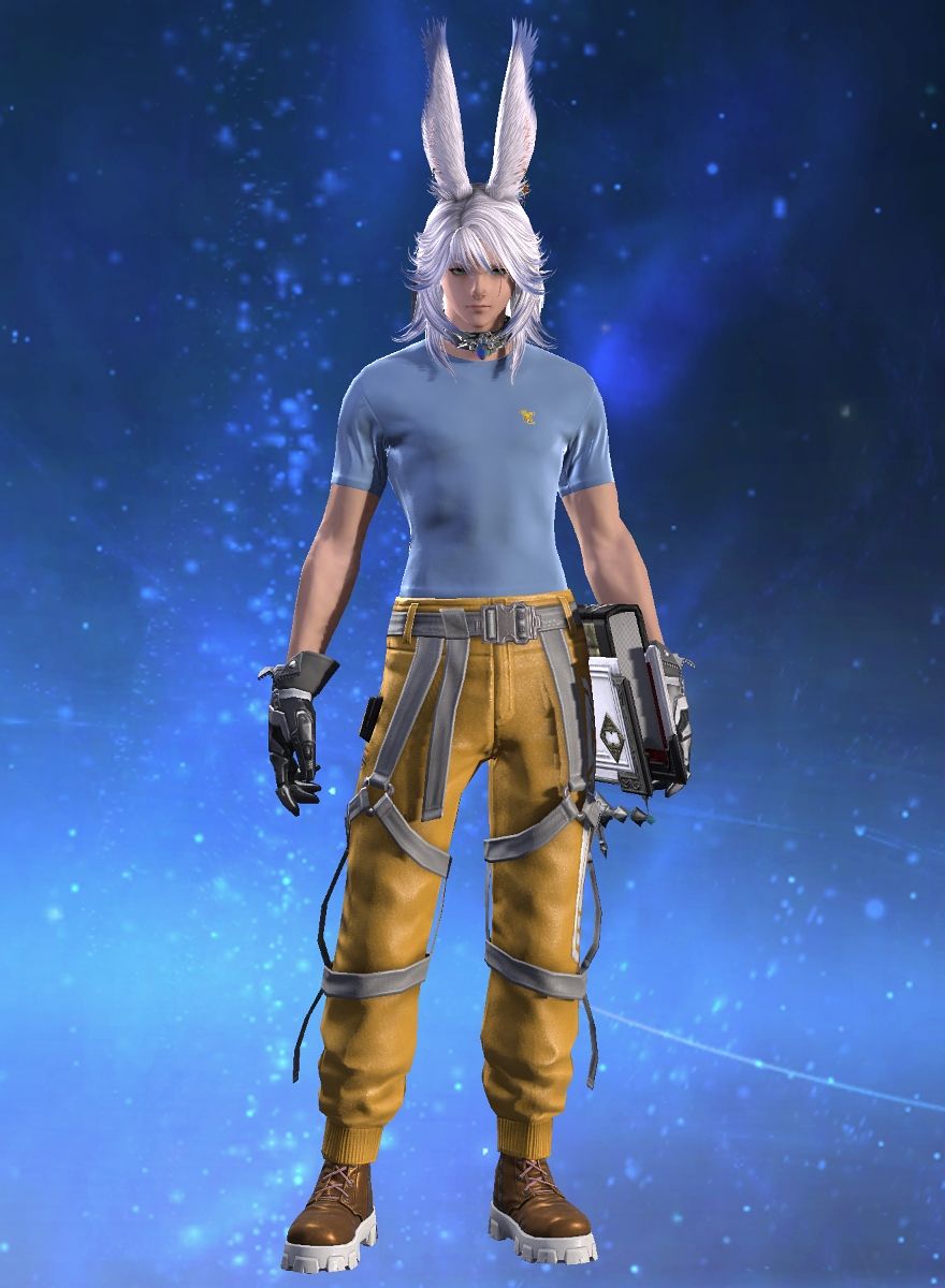 Oceans Atetoth