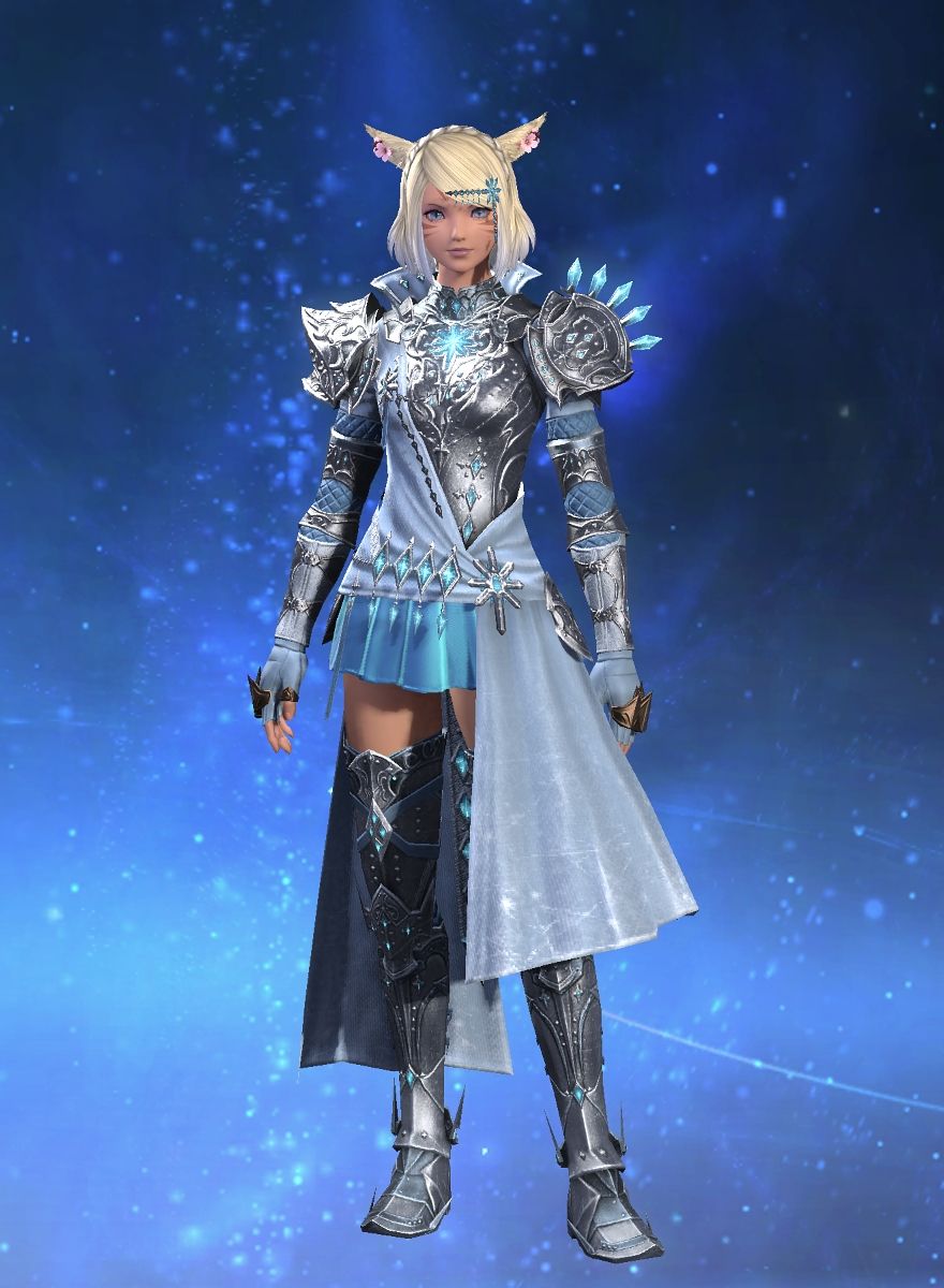 Sheyani Alyahka