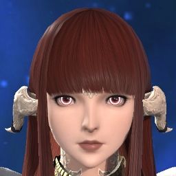 Yuuki Shikibu