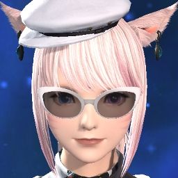 Monya Manuru