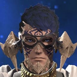 Ryull Stormwind