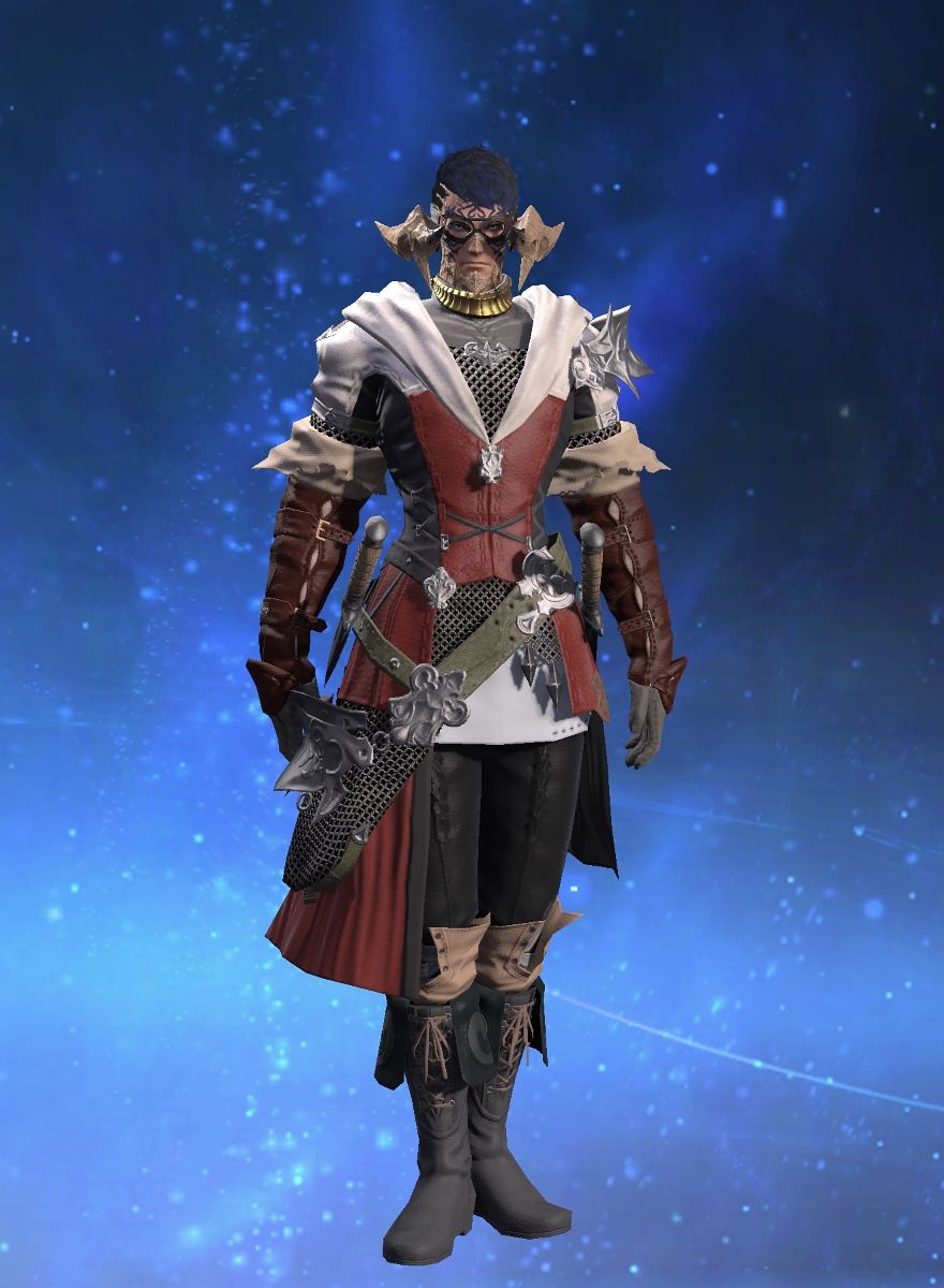 Ryull Stormwind