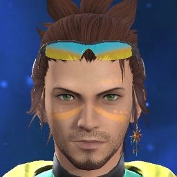 Joghn Fantasy