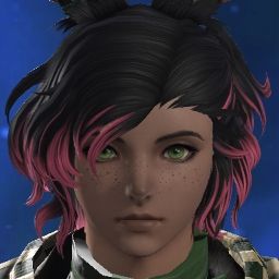Aki Hawke