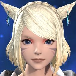 RubyJ's Avatar