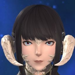 Zora Amira