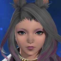 Naya Hrafrost