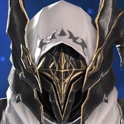 Artemis Creed