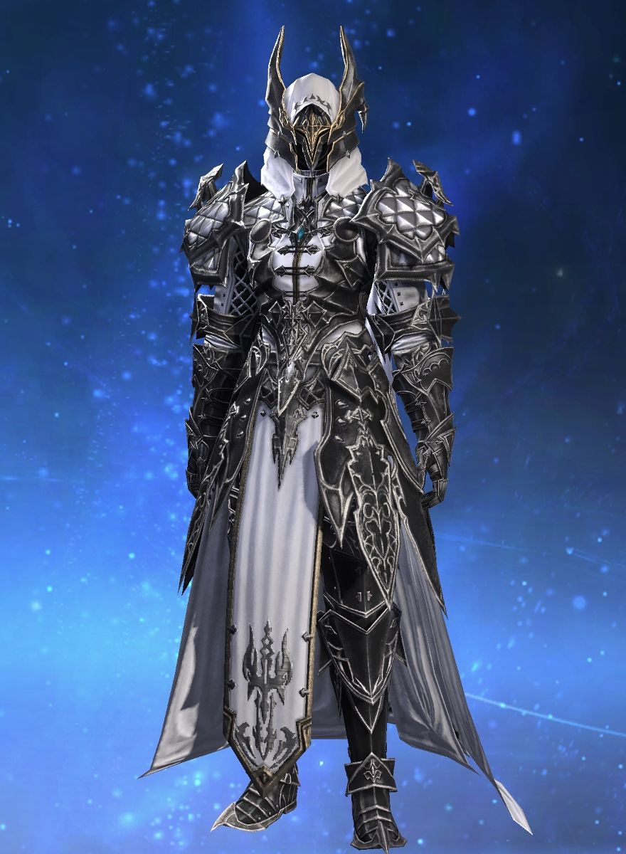 Artemis Creed