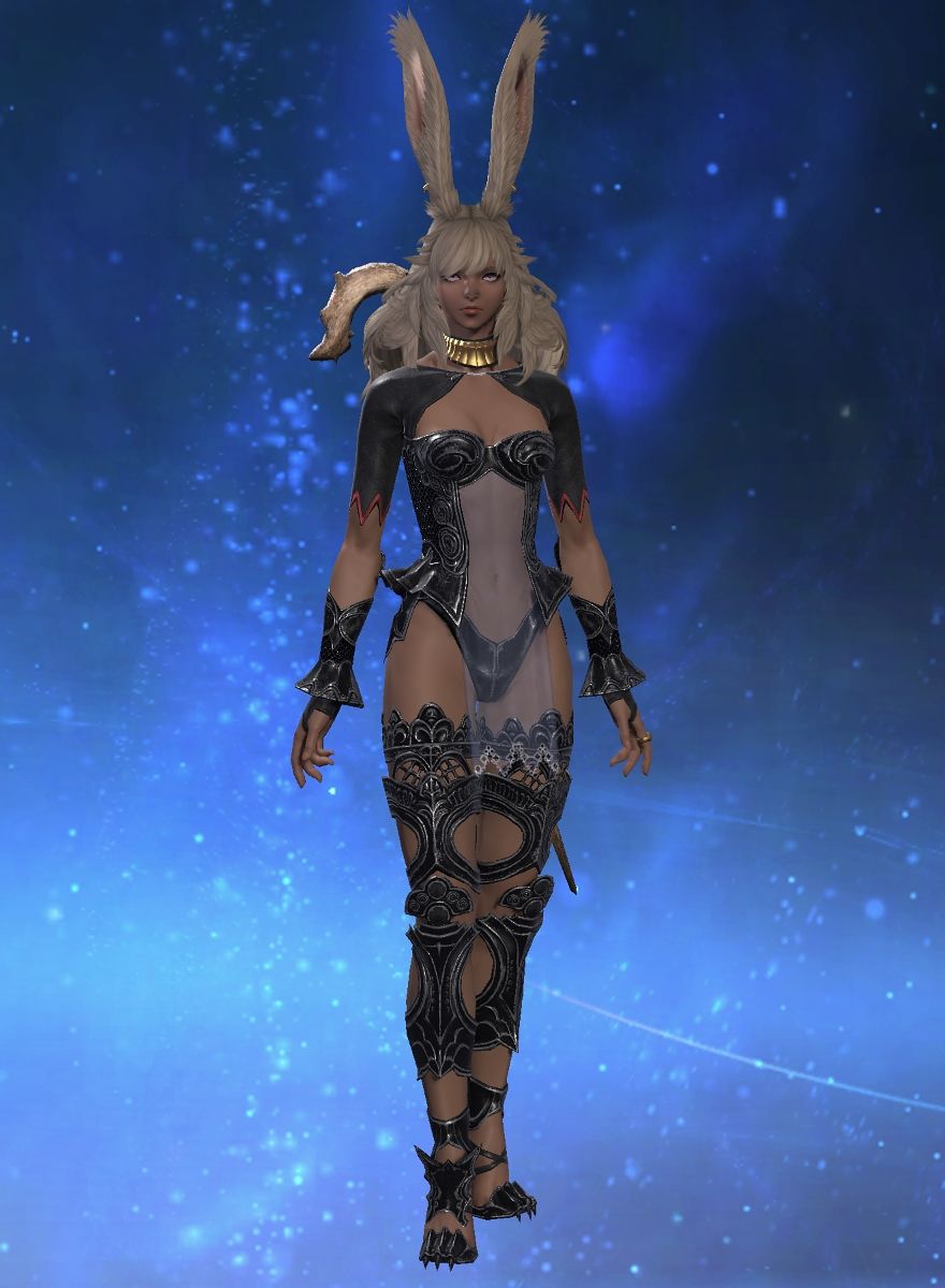 Limsa Thot