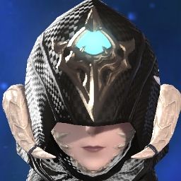 Tokari Lee