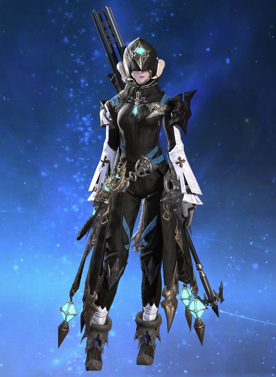 Tokari Lee