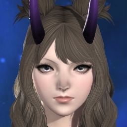 Usami Usako