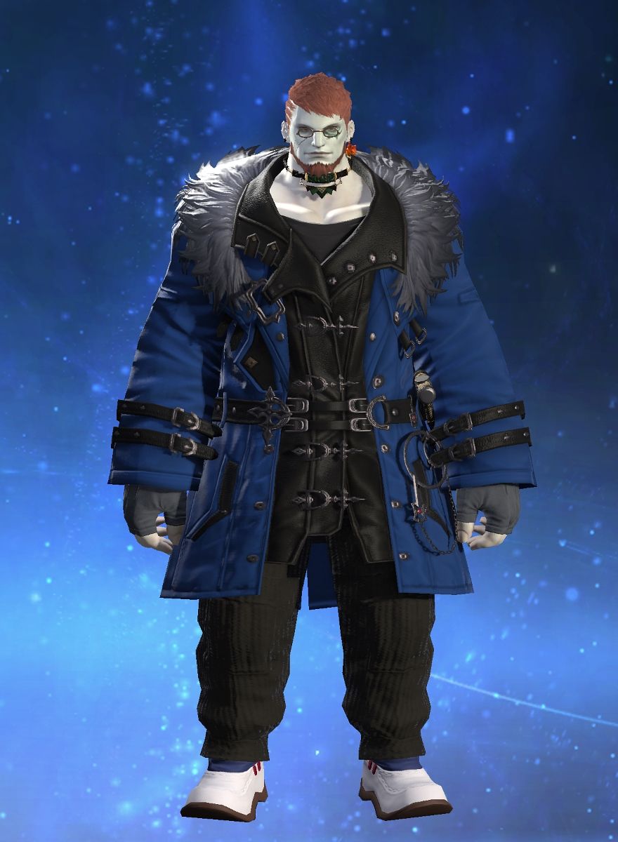 cato-hellstrom-malboro-ffxiv-collect