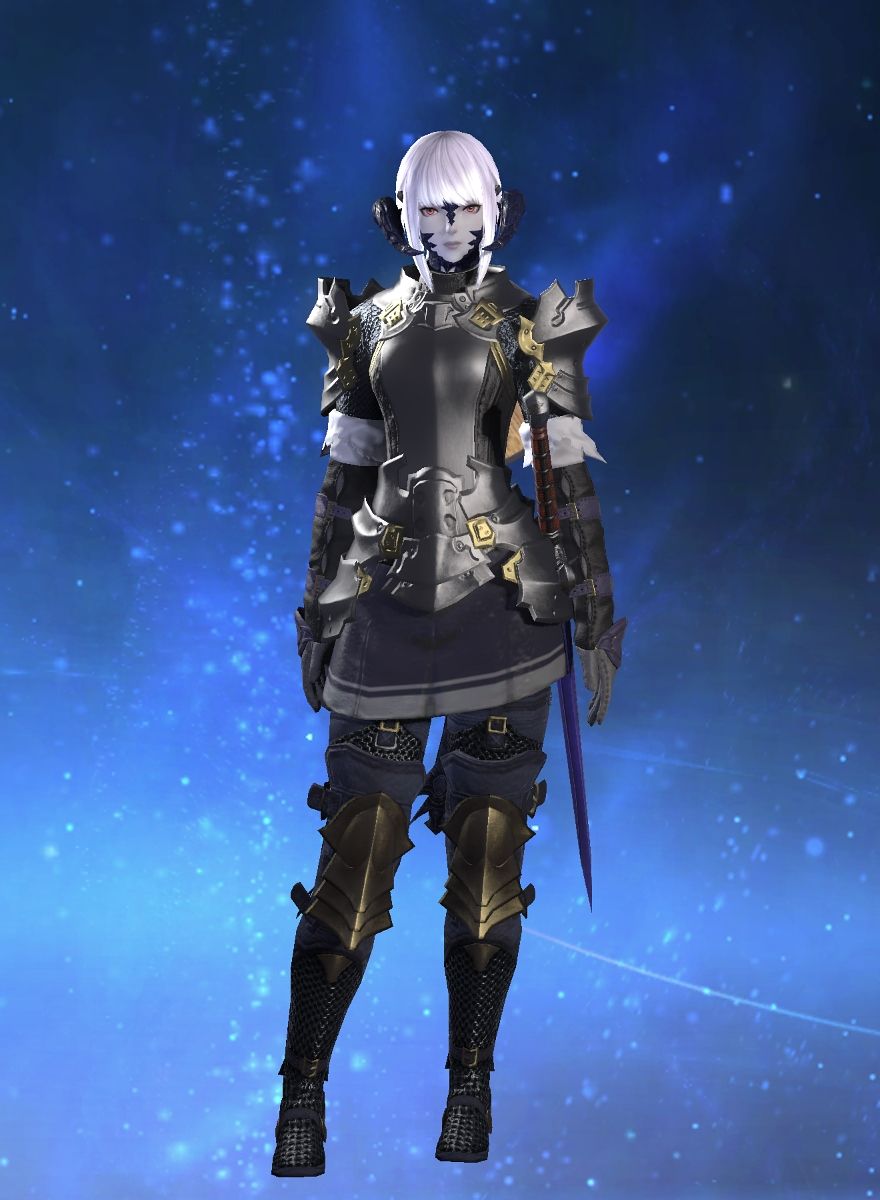 Shee'ra Nasha