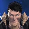 StromHeavenestforth's Avatar