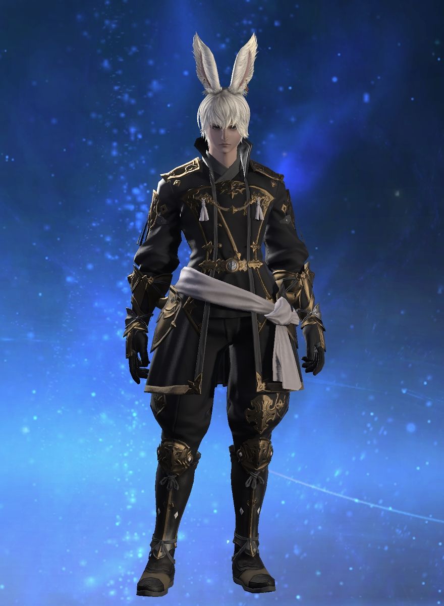 Ivan Raikov