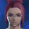 Adair's Avatar