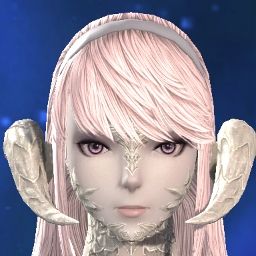 Lioren Moonshade