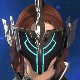 Ember Skywind
