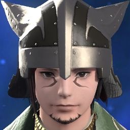 Ser Bardicus