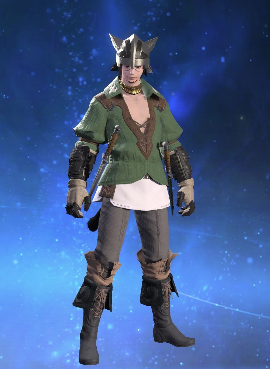 Ser Bardicus