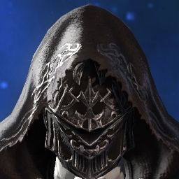 Kingfong's Avatar