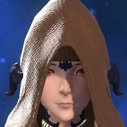Y'sh Scholar