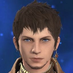 Arbert Bright