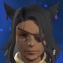 N'bhemi Tian