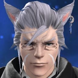 Shadowleaves's Avatar