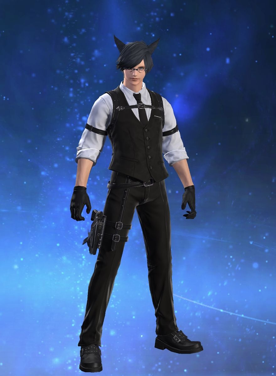 Mido Stratos