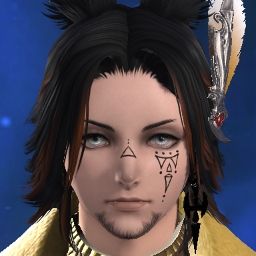 Cedrik Whisperwind