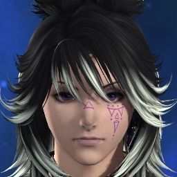 Ryu Qufiswesfv