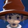 BobbyCqt's Avatar