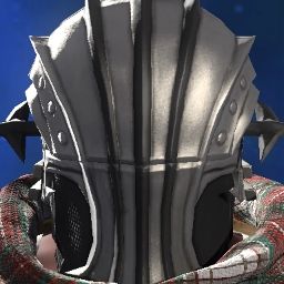 Rekh Zos
