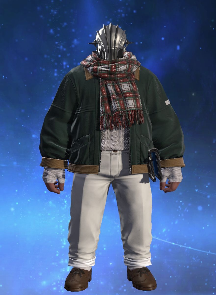 Rekh Zos