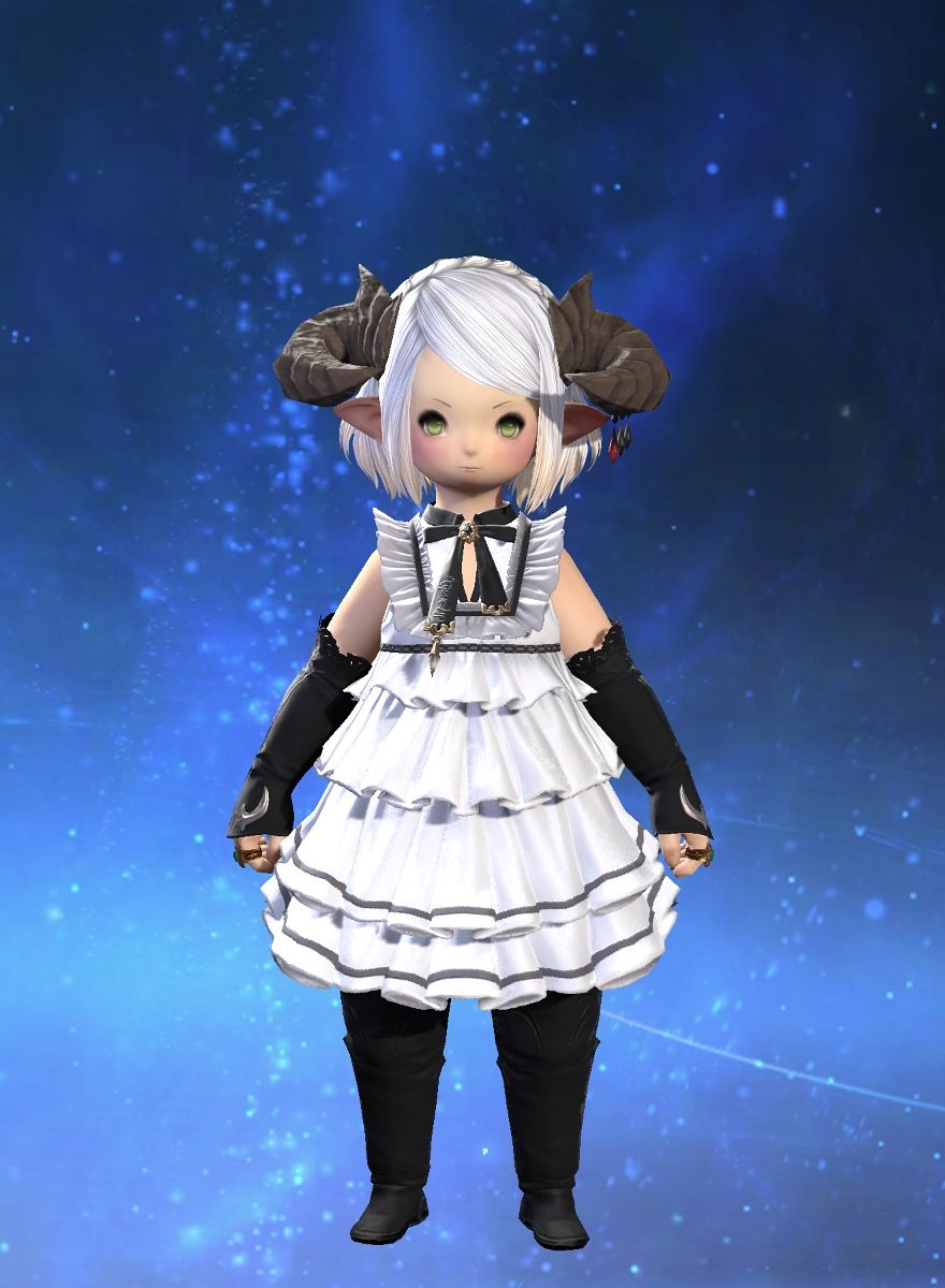 Lalamu Neru