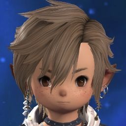 Phrill's Avatar
